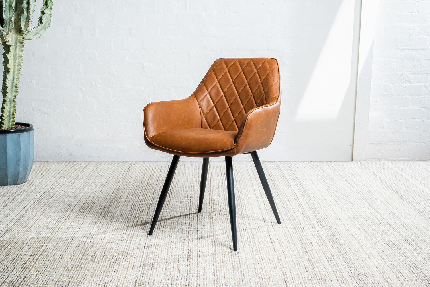 Zeus-Faux-Leather-Dining-Chairs-ZEU03