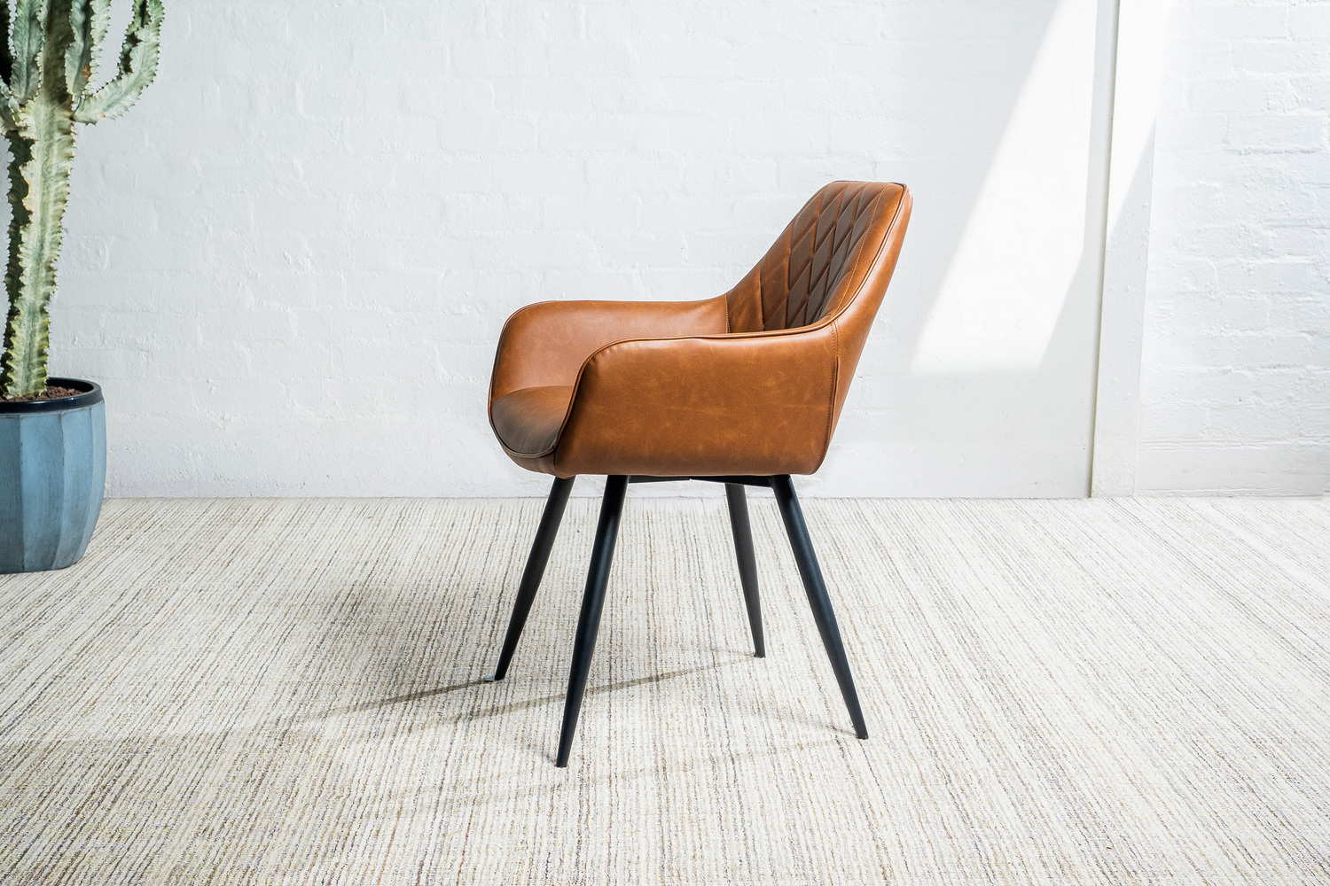 Zeus-Faux-Leather-Dining-Chairs-ZEU03