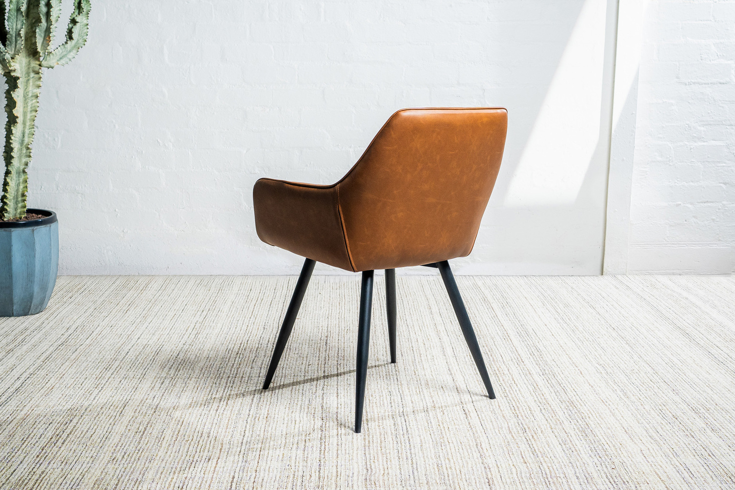 Zeus-Faux-Leather-Dining-Chairs-ZEU03