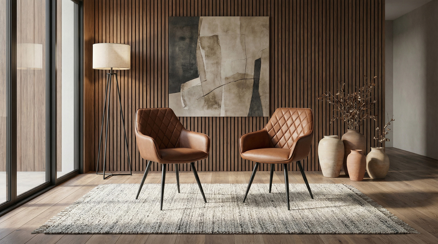 Zeus-Faux-Leather-Dining-Chairs-ZEU03
