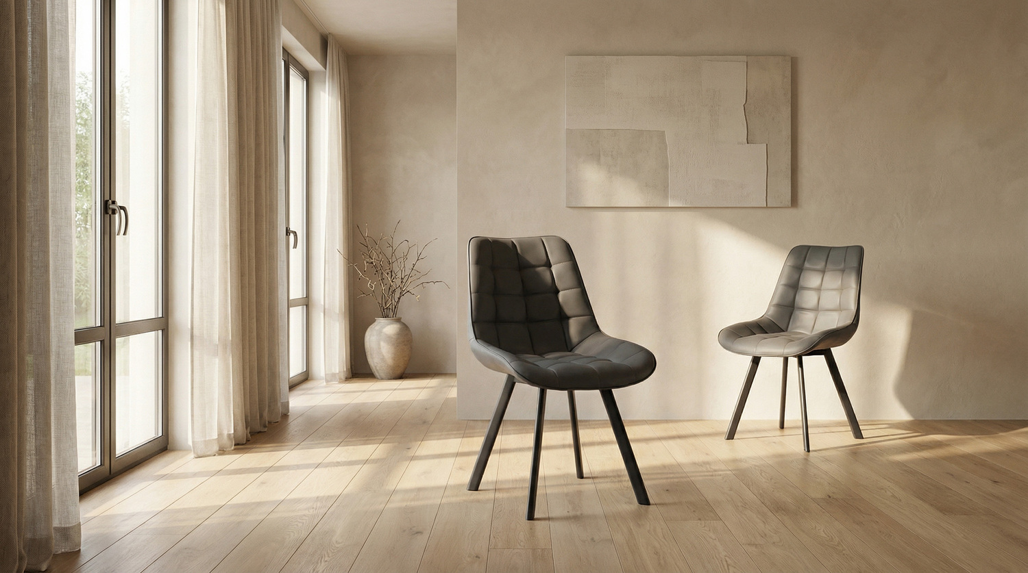 Tally-Dining-Chairs