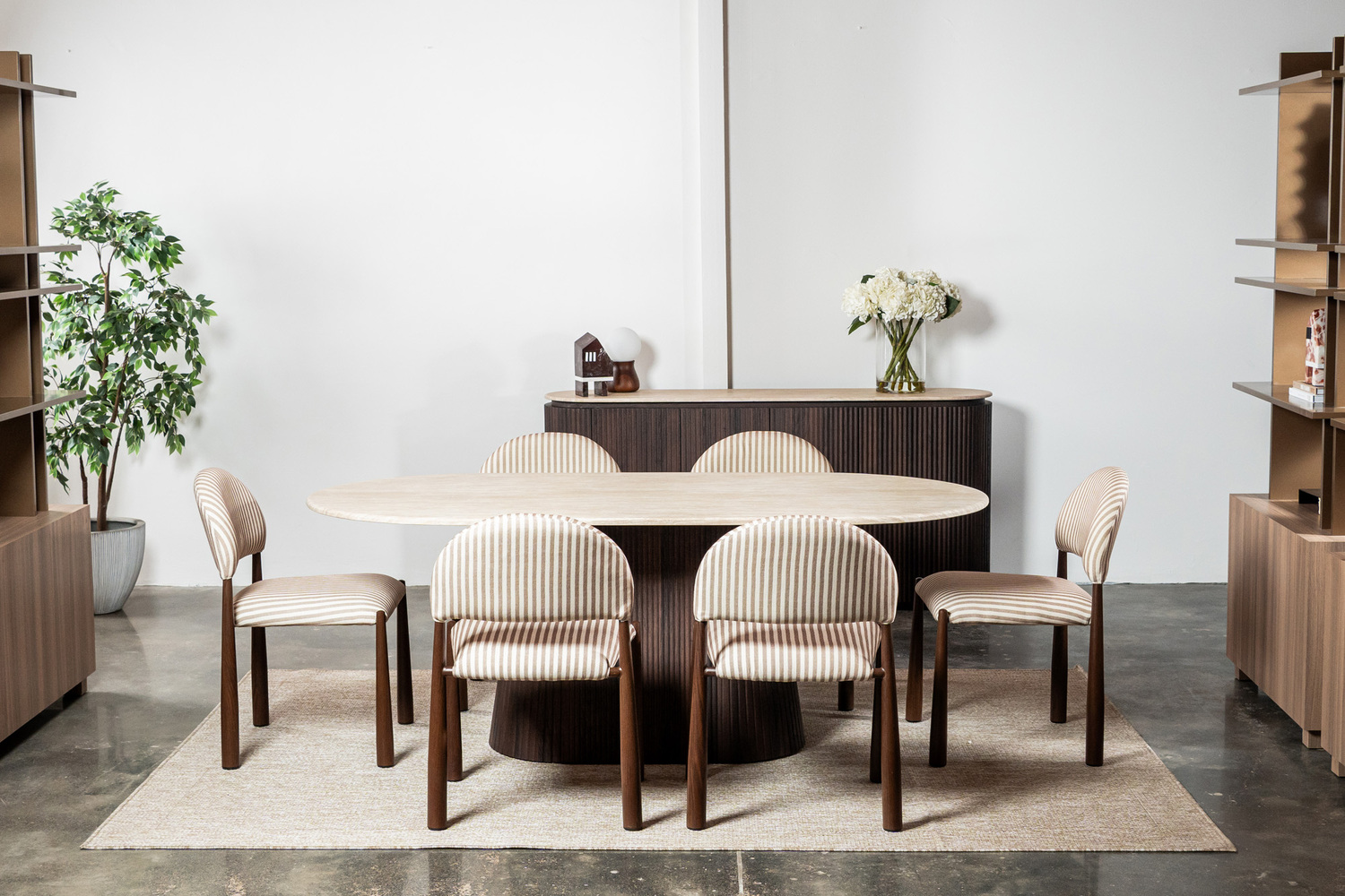 Theia-Travertine-Look-Dining-Table