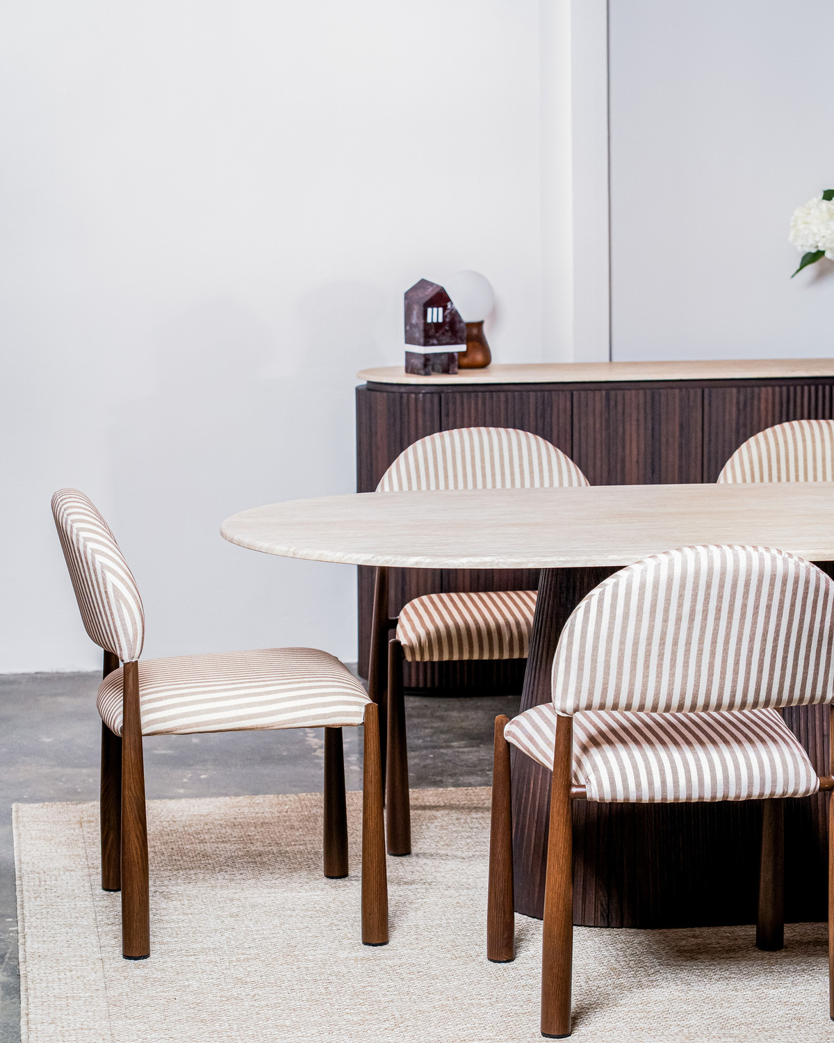 Theia-Travertine-Look-Dining-Table