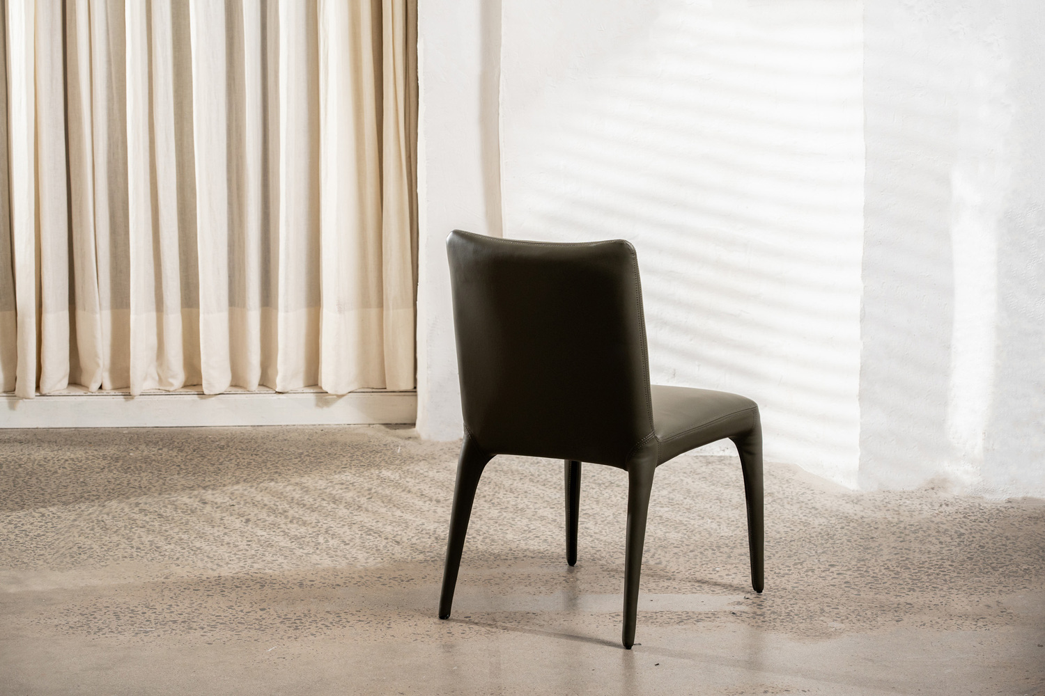 Kelsey-Faux-Leather-Dining-Chairs
