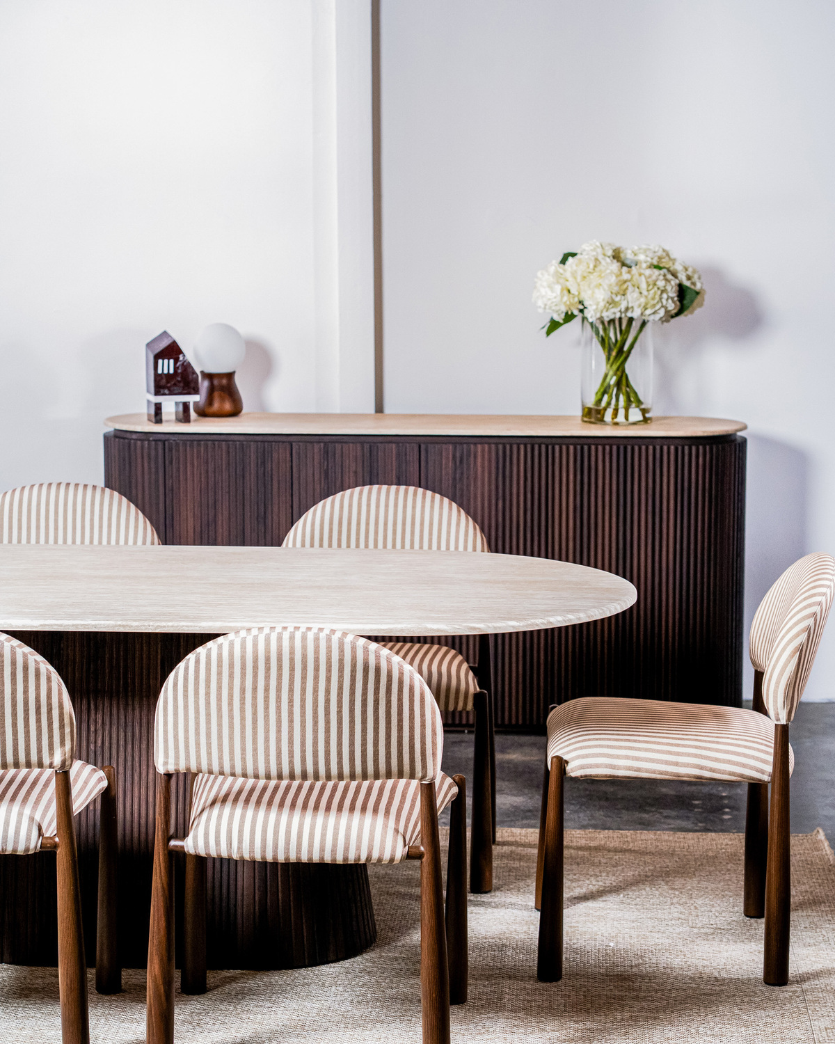 Theia-Travertine-Look-Dining-Table
