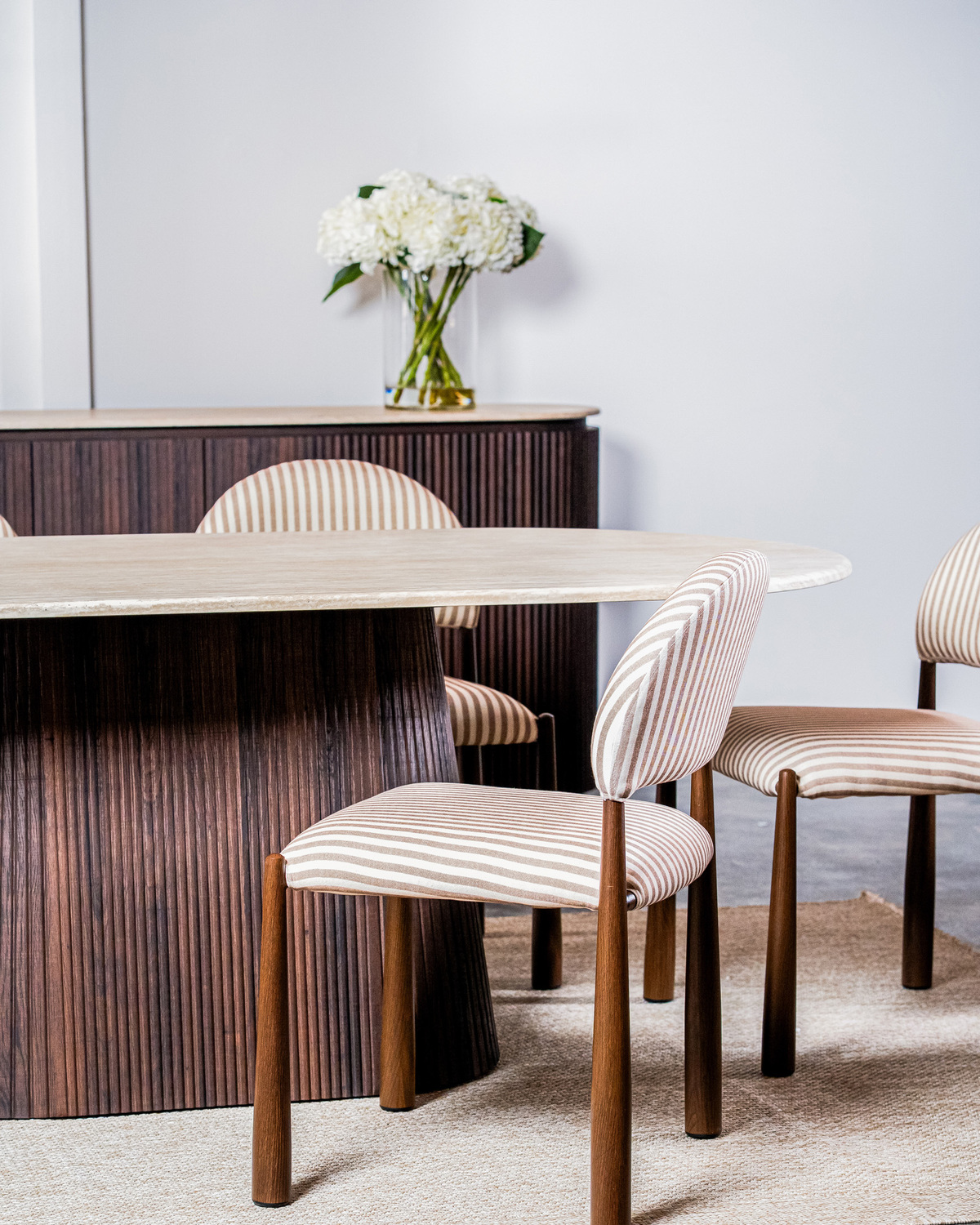 Theia-Travertine-Look-Dining-Table