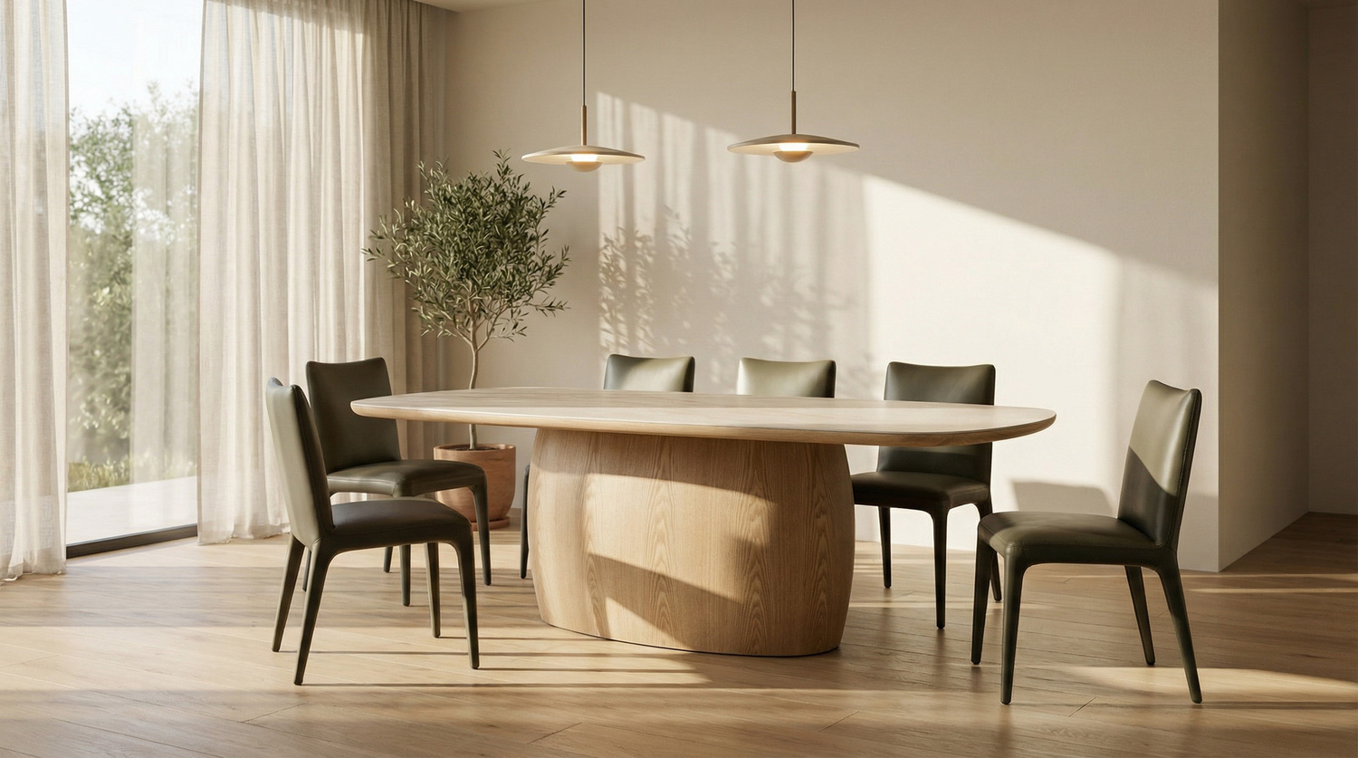 Kelsey-Faux-Leather-Dining-Chairs