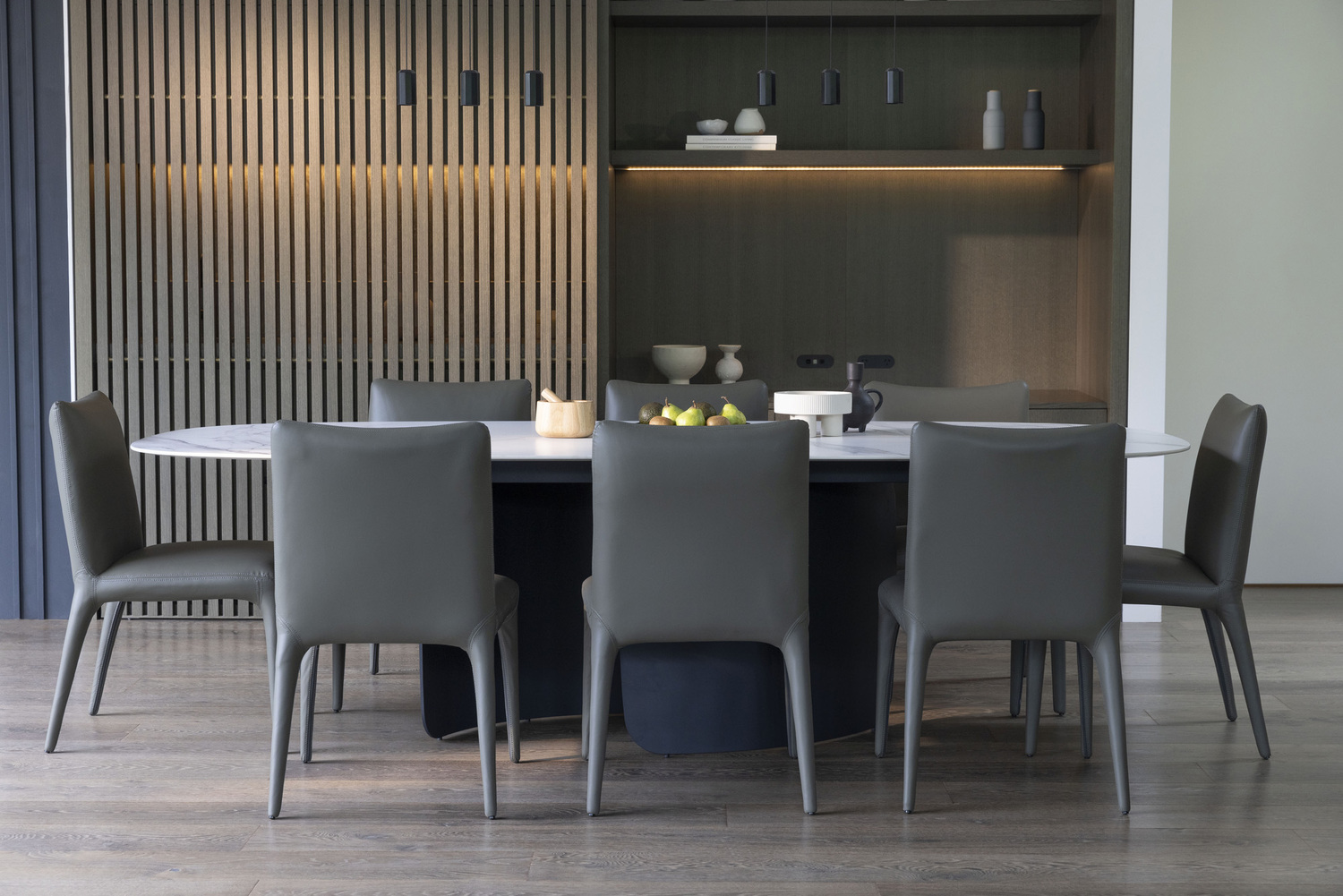 Kelsey-Faux-Leather-Dining-Chairs
