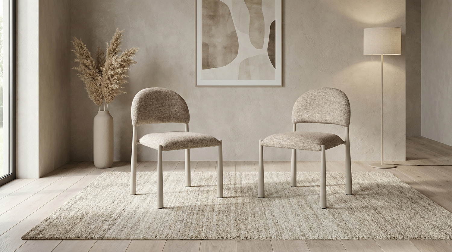 Jaiden-Modern-Dining-Chairs
