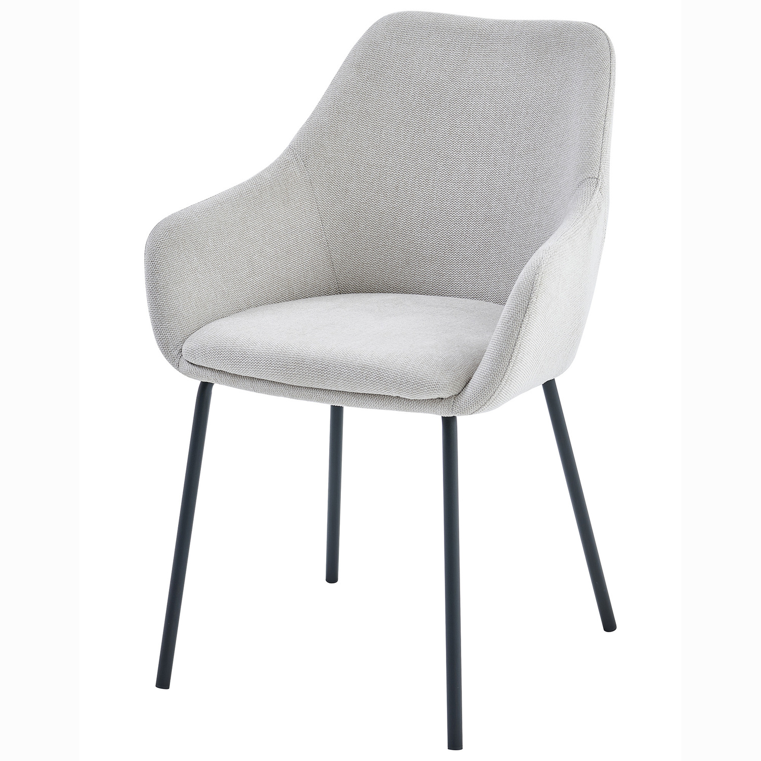 Luxus-Upholstered-Dining-Chairs