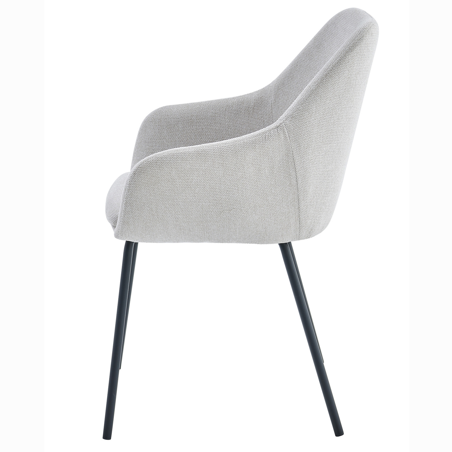 Luxus-Upholstered-Dining-Chairs
