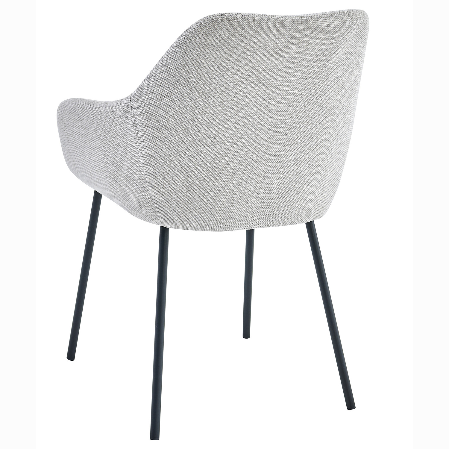 Luxus-Upholstered-Dining-Chairs