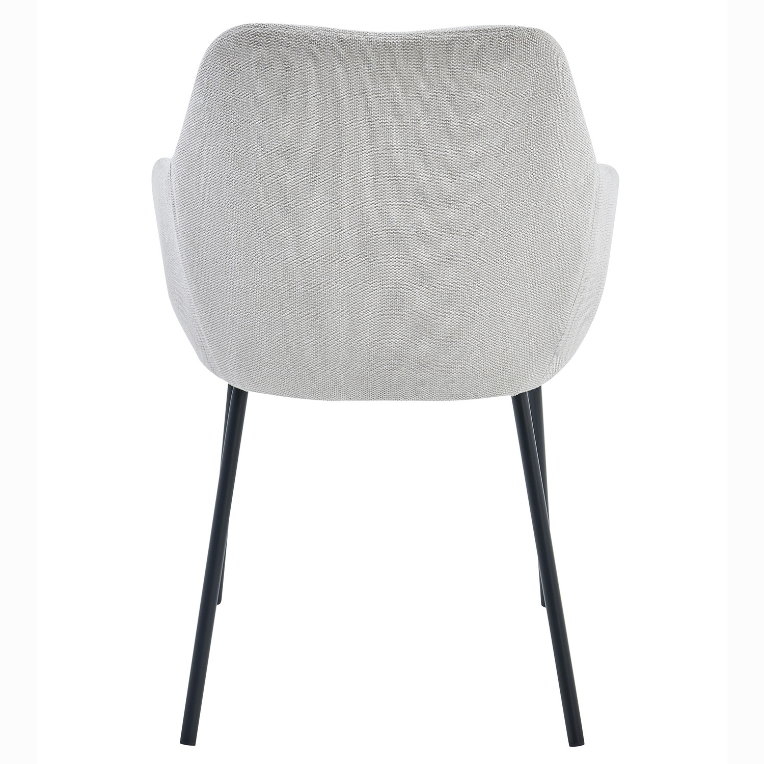 Luxus-Upholstered-Dining-Chairs