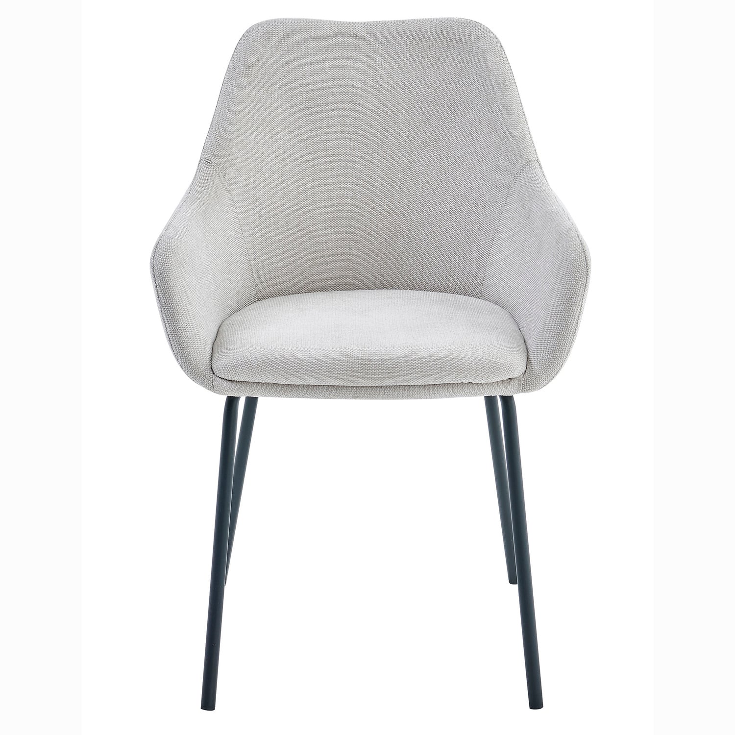 Luxus-Upholstered-Dining-Chairs