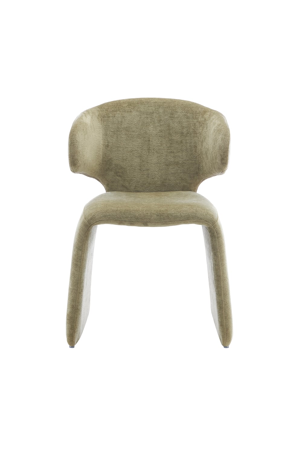 Newburgh Upholstered Dining Chair