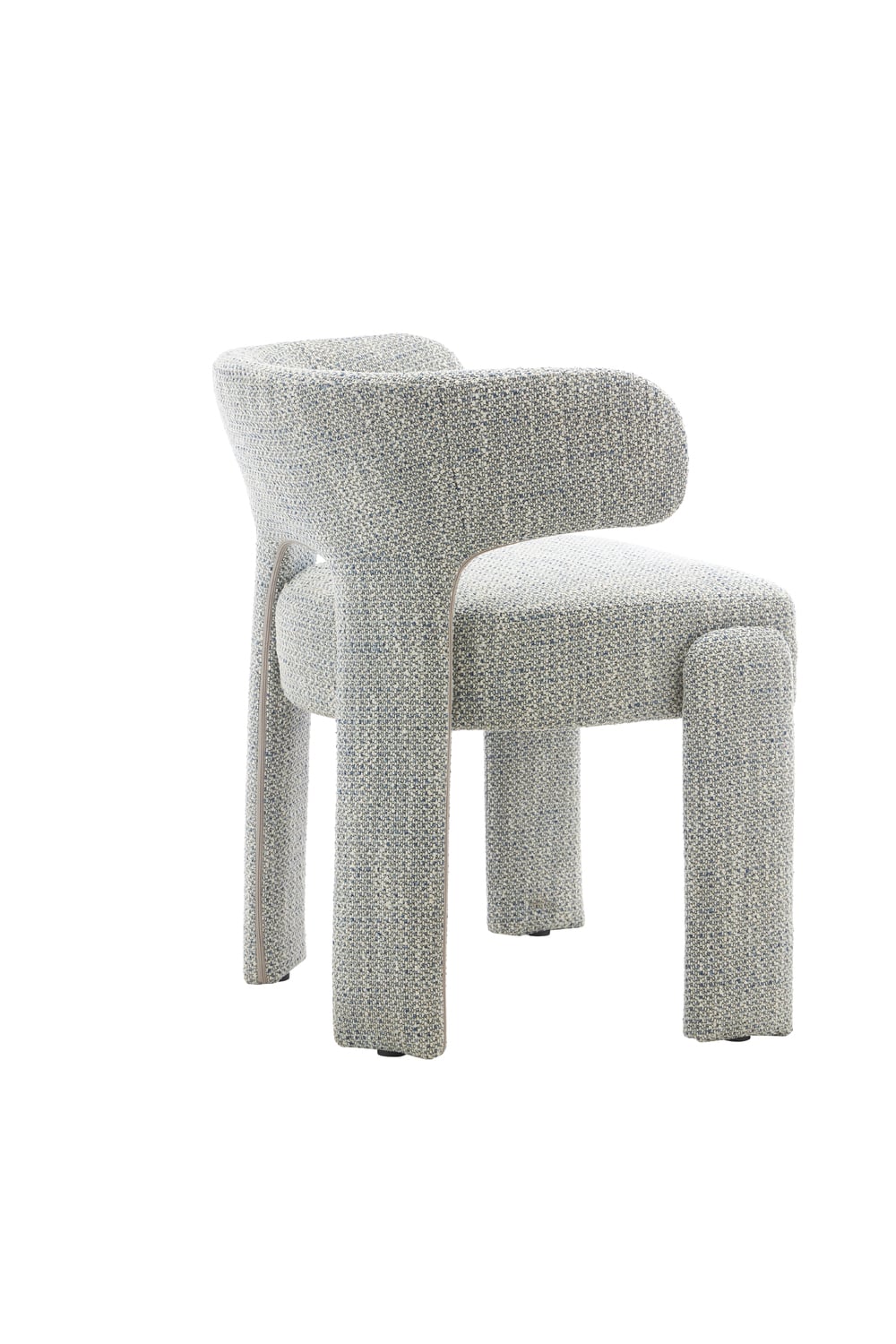 Hayward Upholstered Dining Chairs