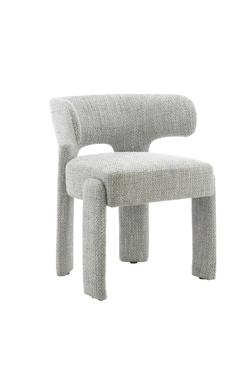 Hayward Upholstered Dining Chairs