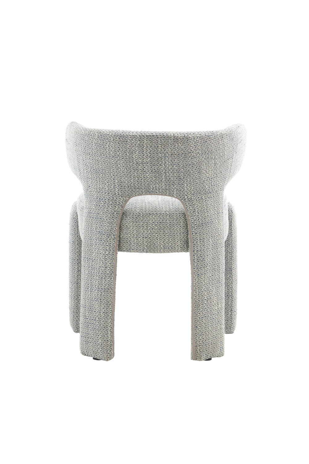 Hayward Upholstered Dining Chairs