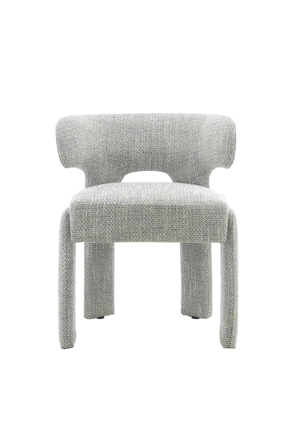 Hayward Upholstered Dining Chairs