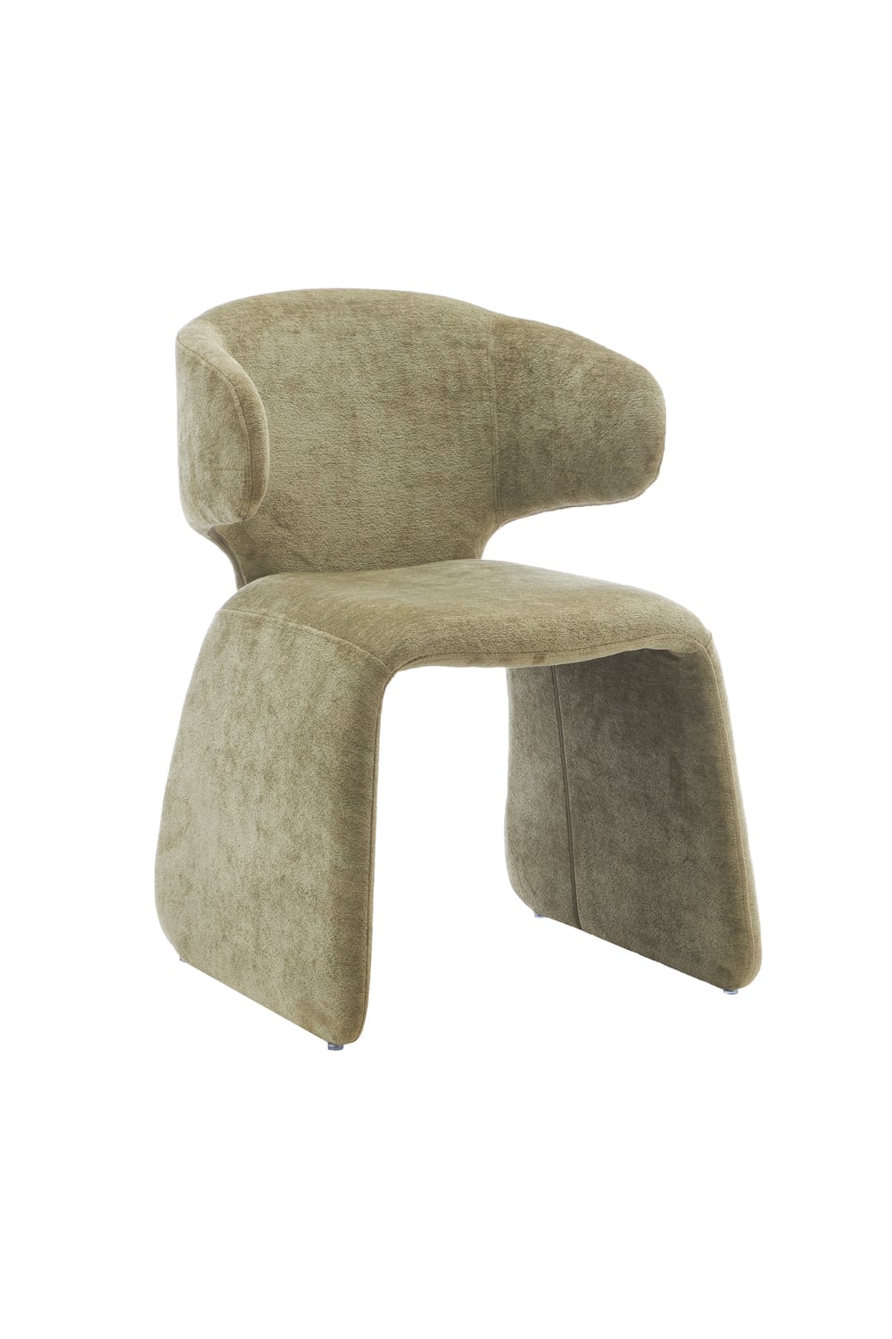 Newburgh Upholstered Dining Chair