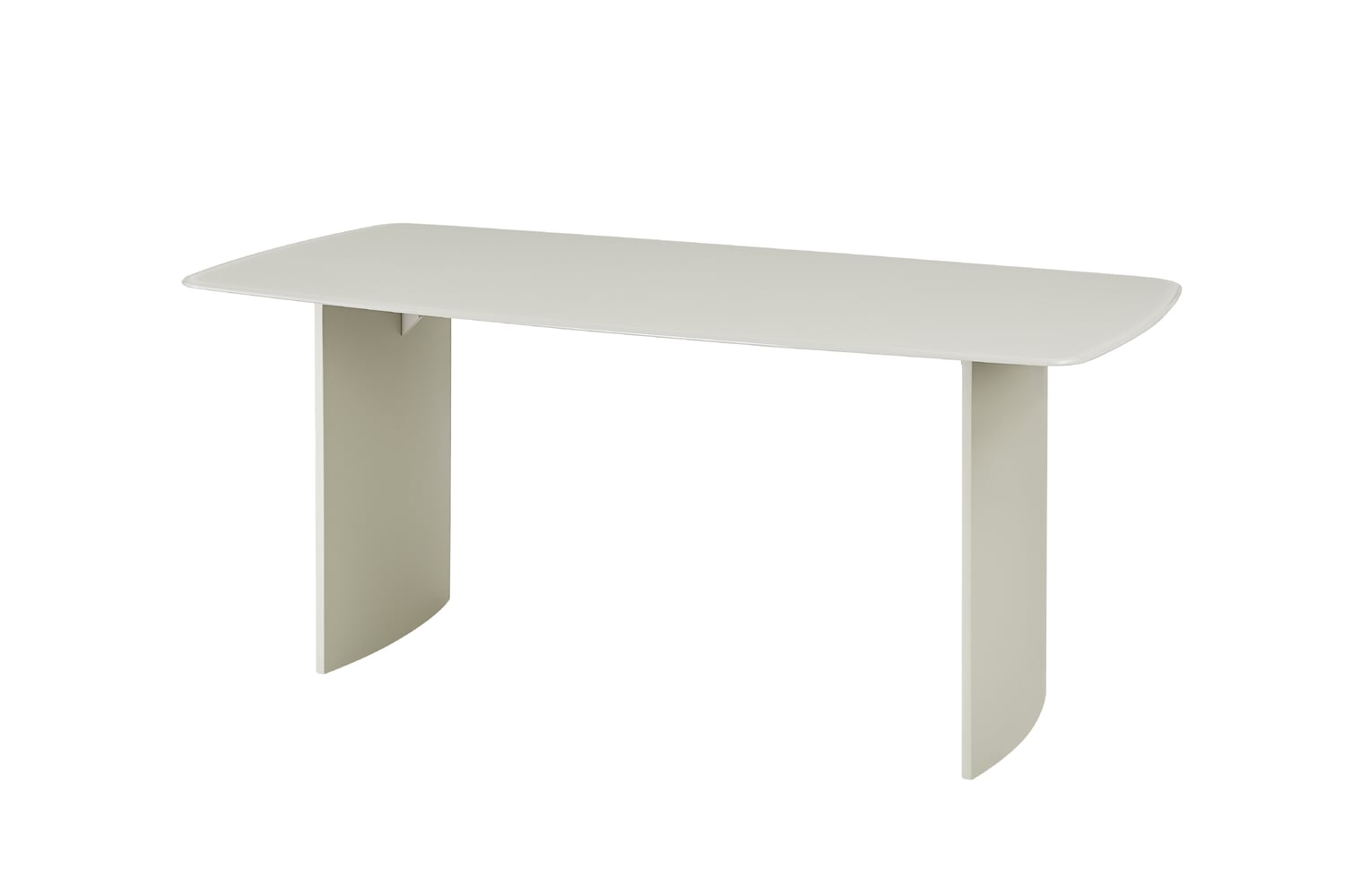 Vanya Dining Table