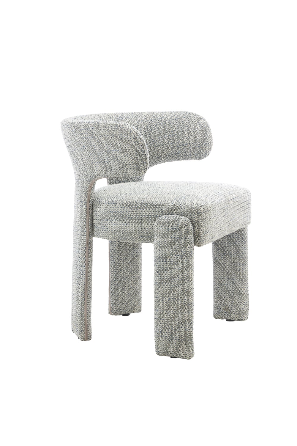 Hayward Upholstered Dining Chairs