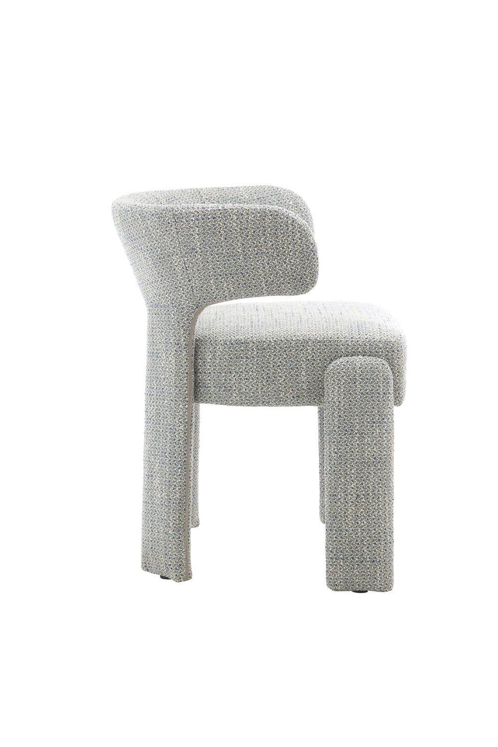 Hayward Upholstered Dining Chairs