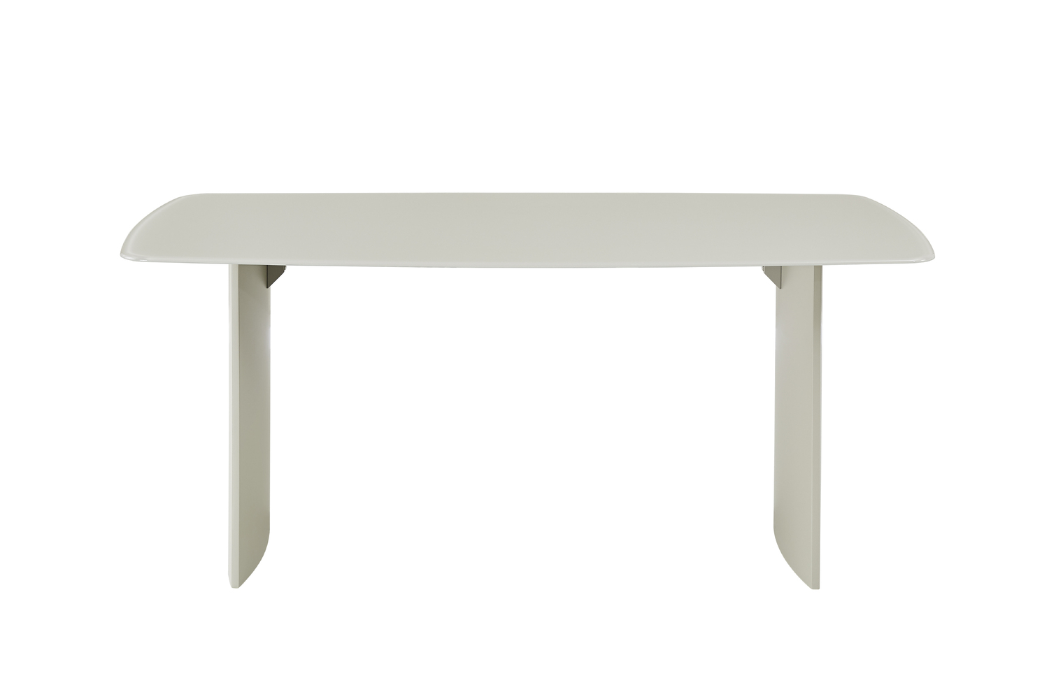 Vanya Dining Table