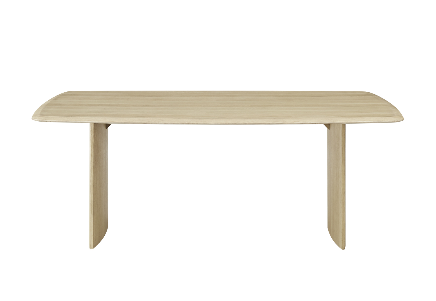 Torin Dining Table