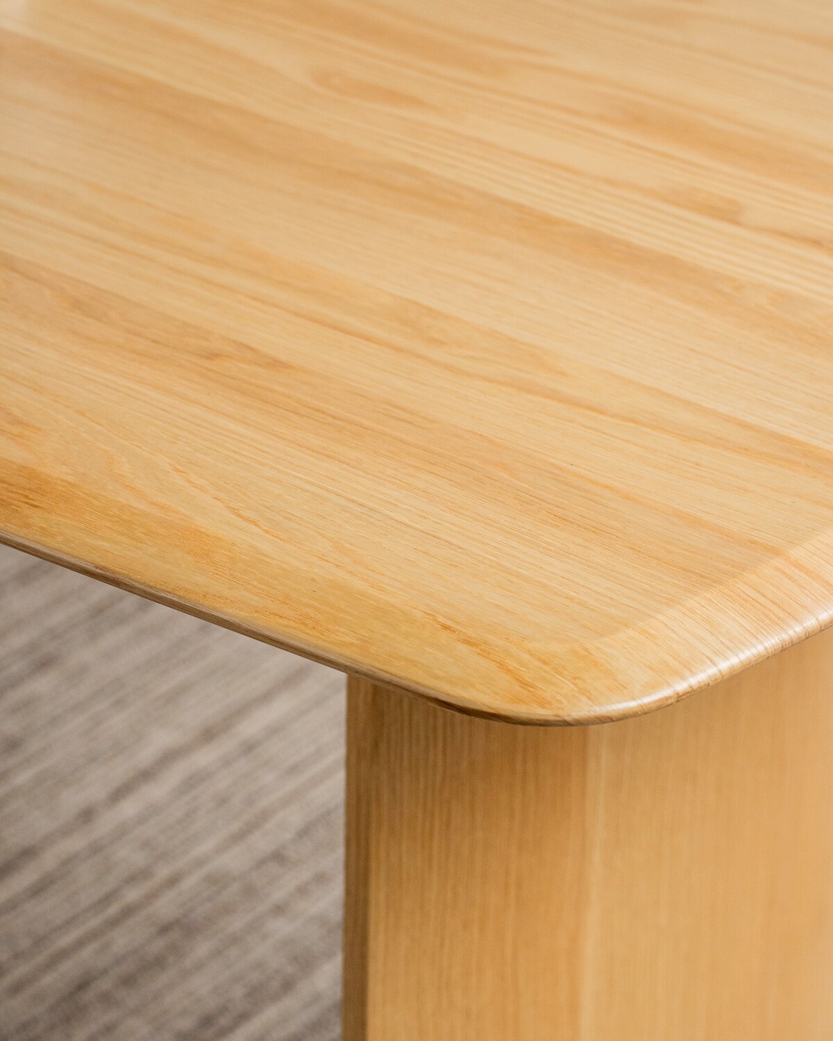 Torin Dining Table