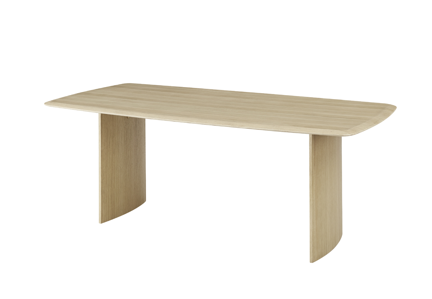 Torin Dining Table