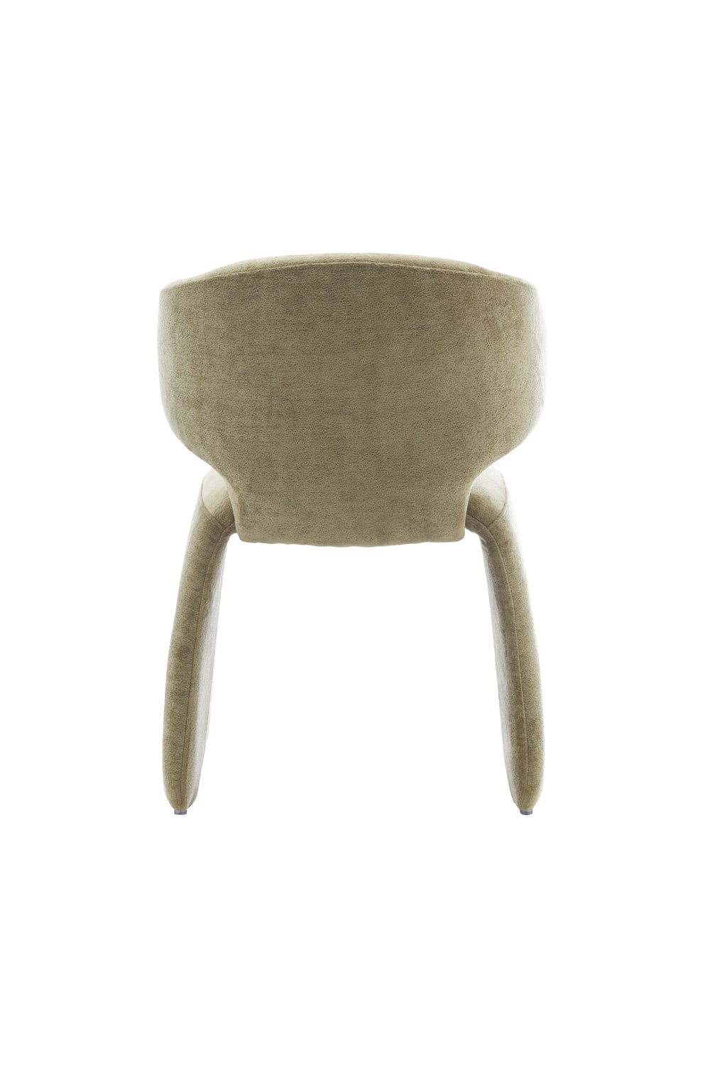 Newburgh Upholstered Dining Chair