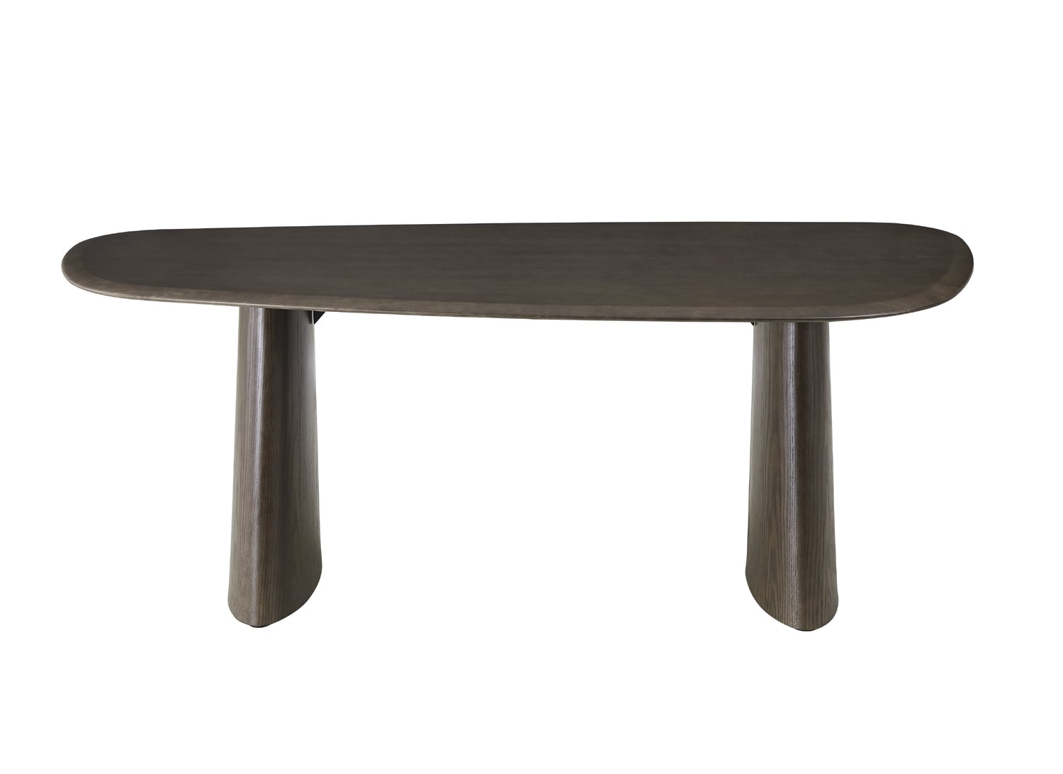 Uriel Dining Table