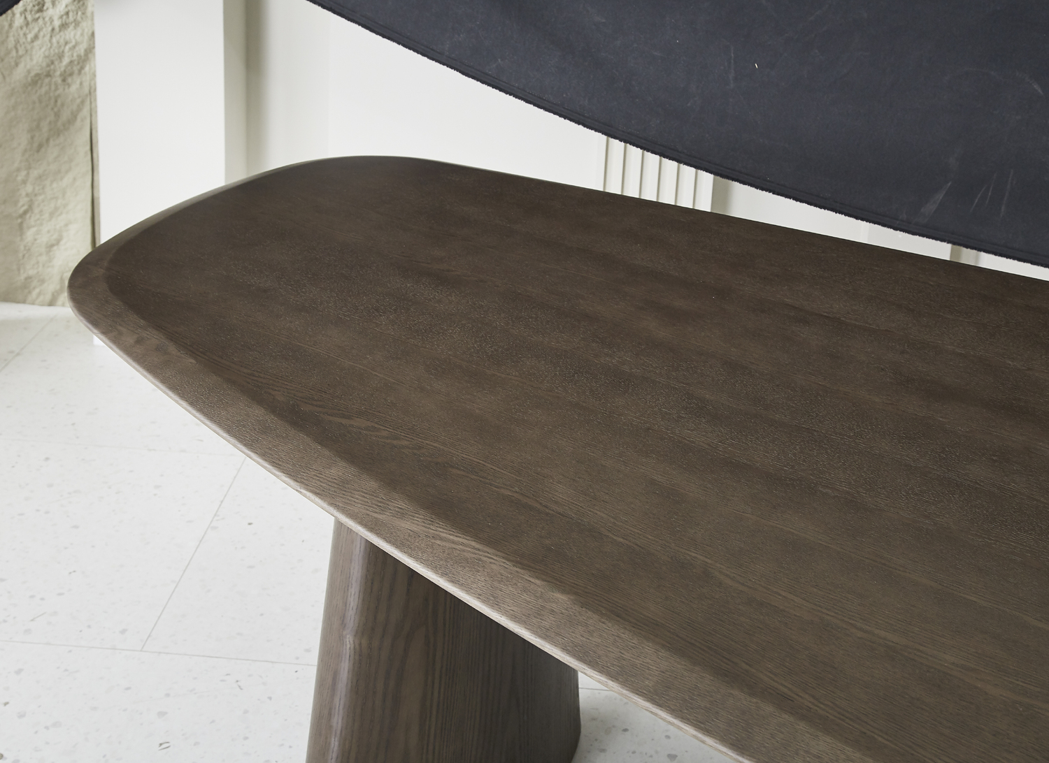 Uriel Dining Table