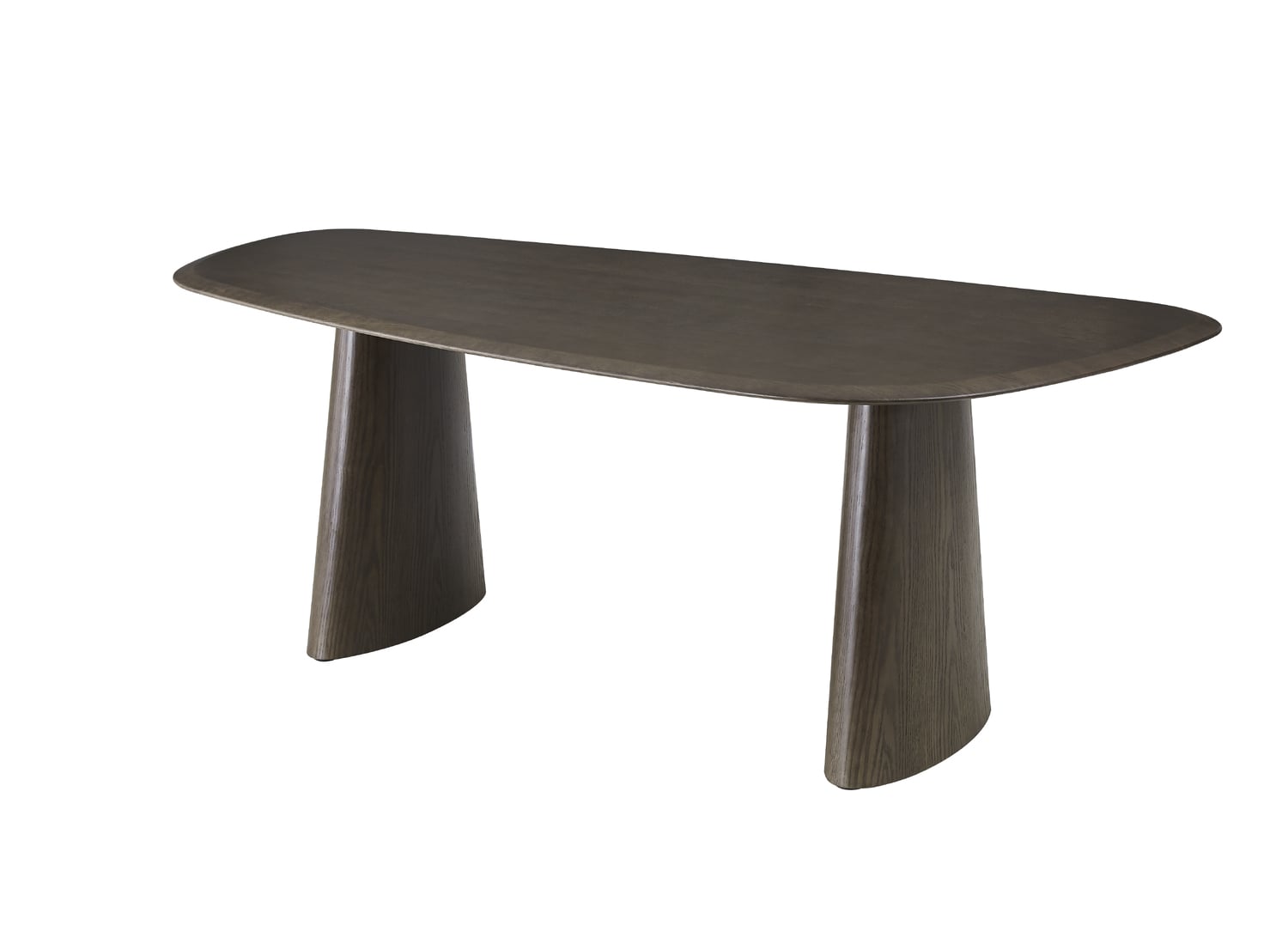 Uriel Dining Table