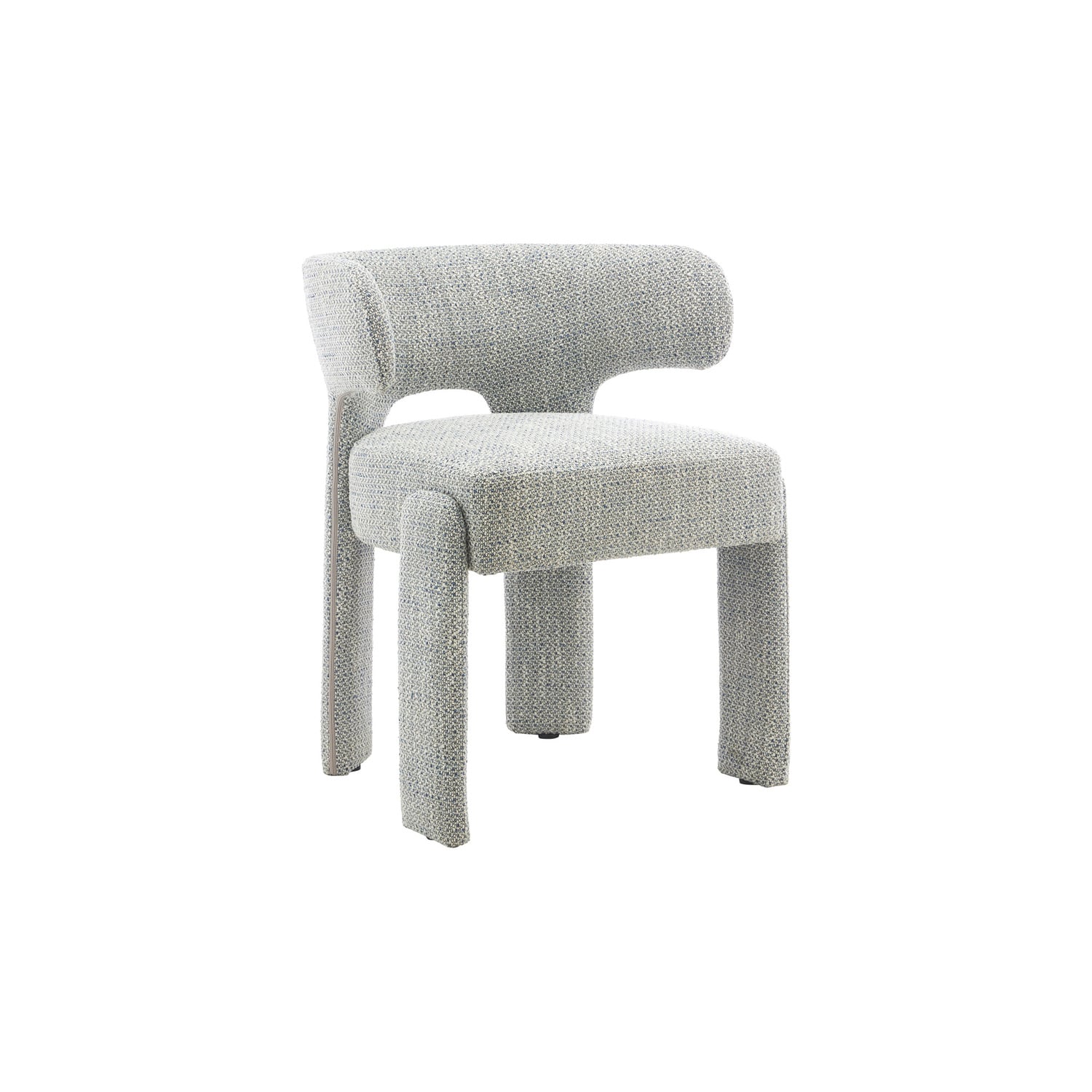 Hayward Upholstered Dining Chairs
