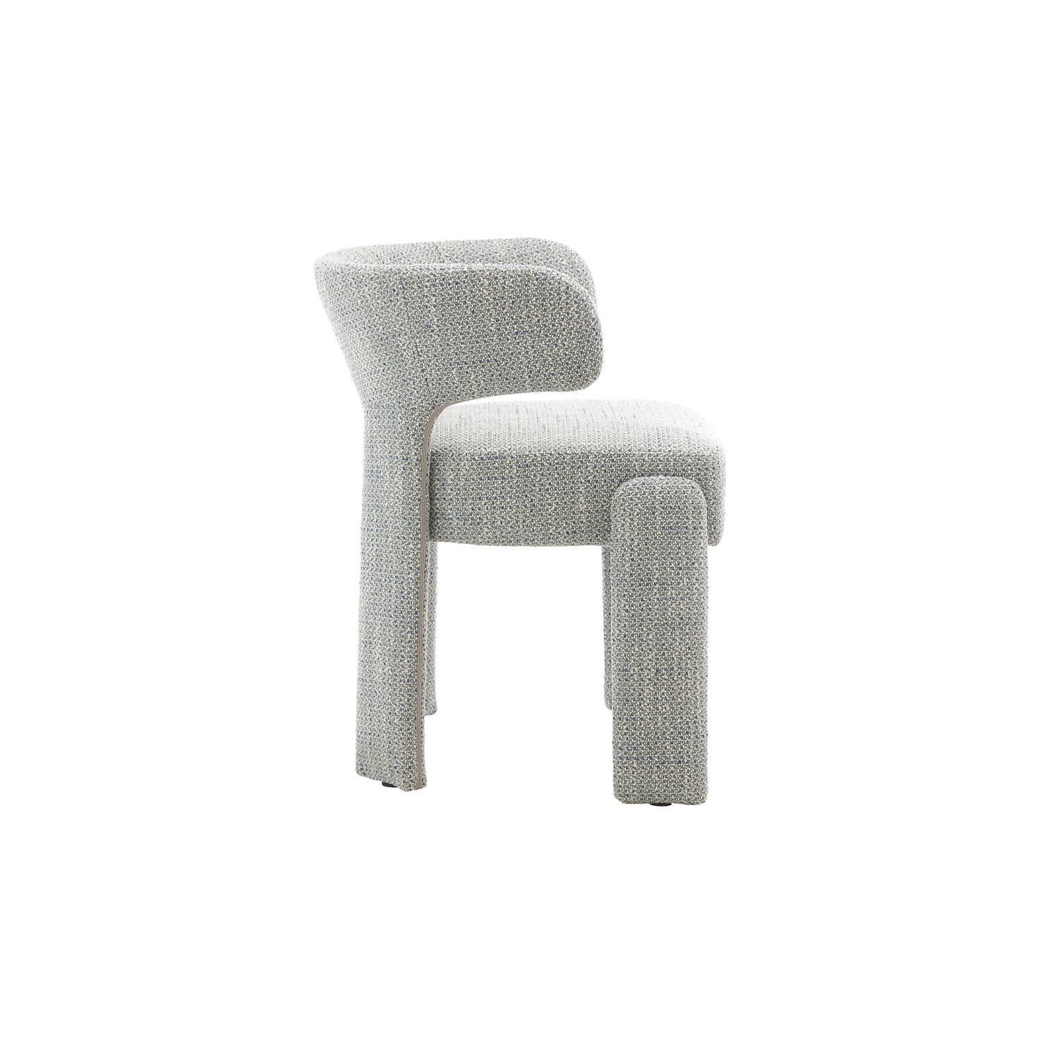Hayward Upholstered Dining Chairs