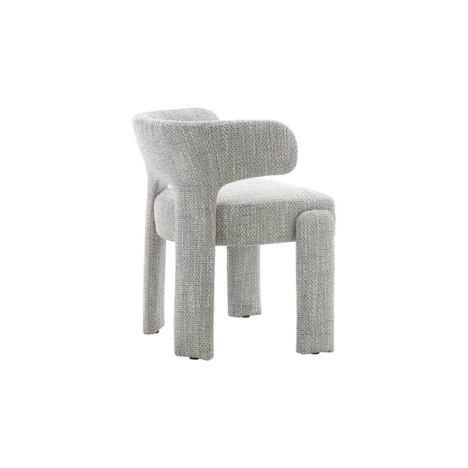Hayward Upholstered Dining Chairs