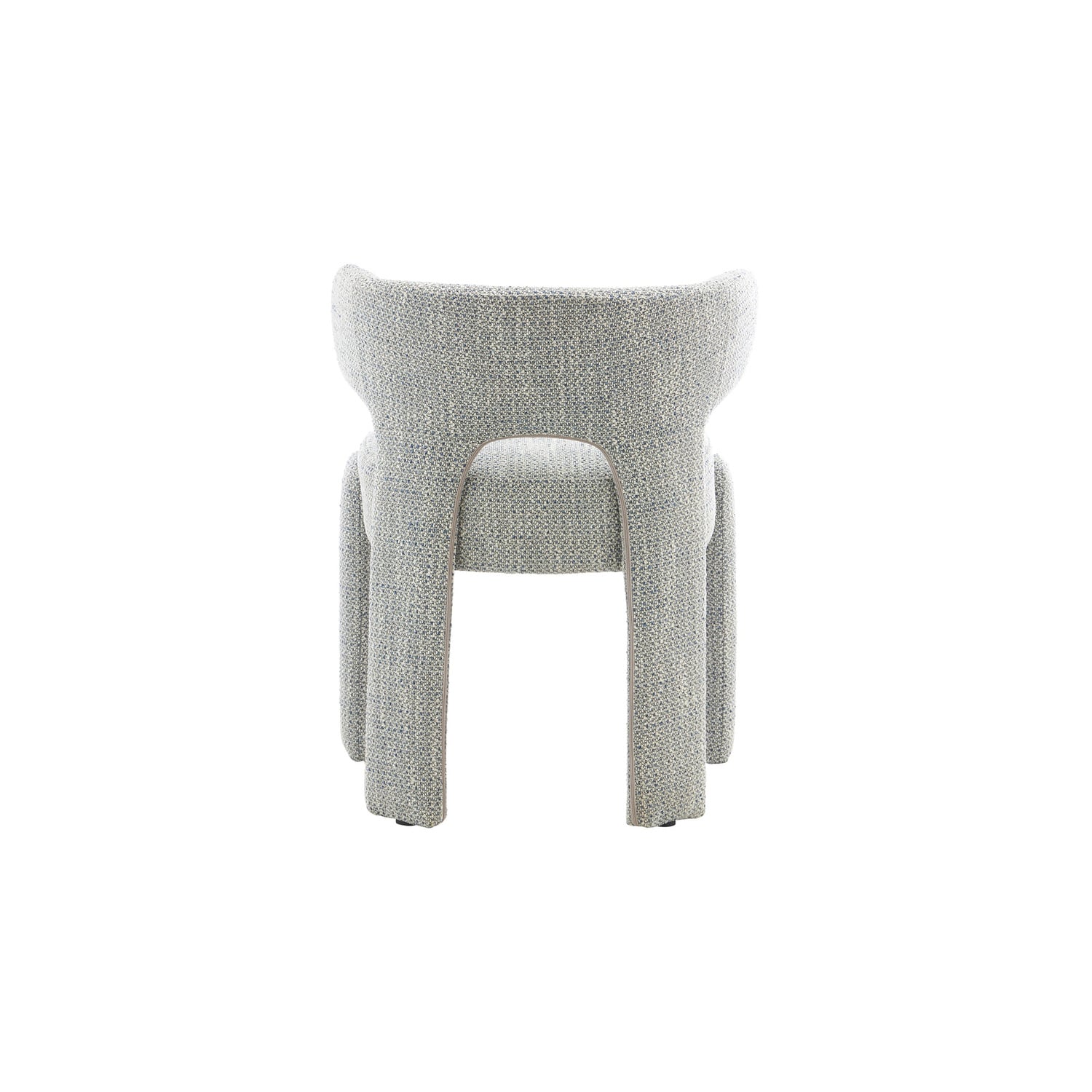 Hayward Upholstered Dining Chairs