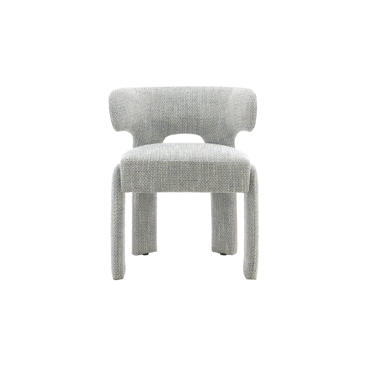 Hayward Upholstered Dining Chairs