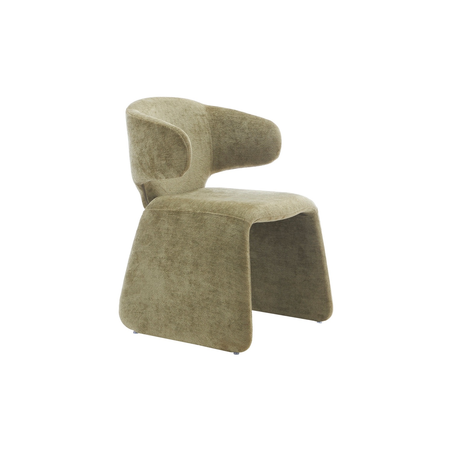 Newburgh Upholstered Dining Chair