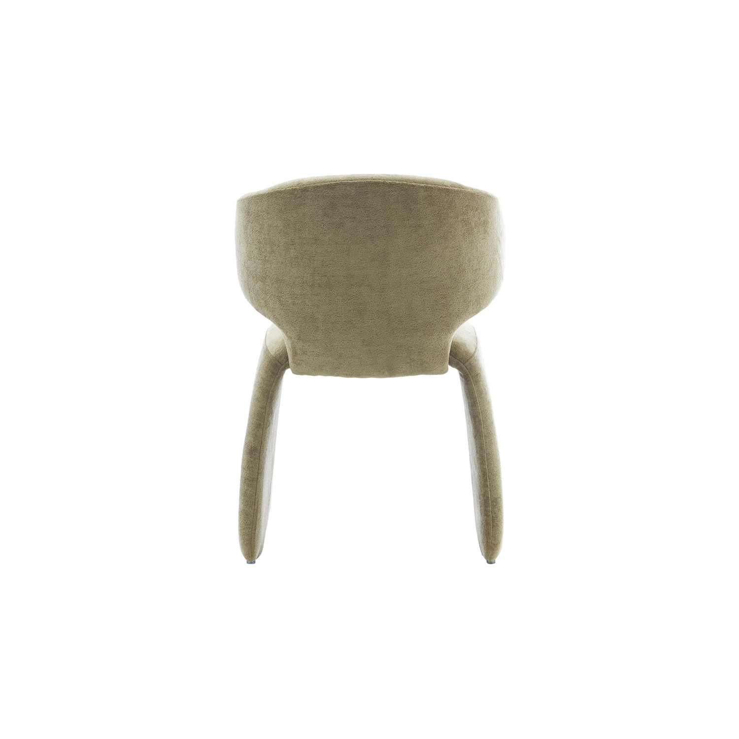 Newburgh Upholstered Dining Chair