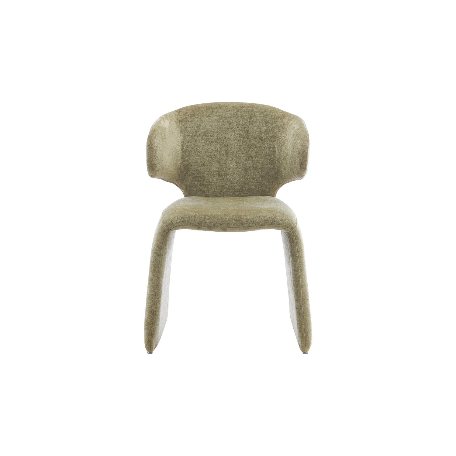 Newburgh Upholstered Dining Chair