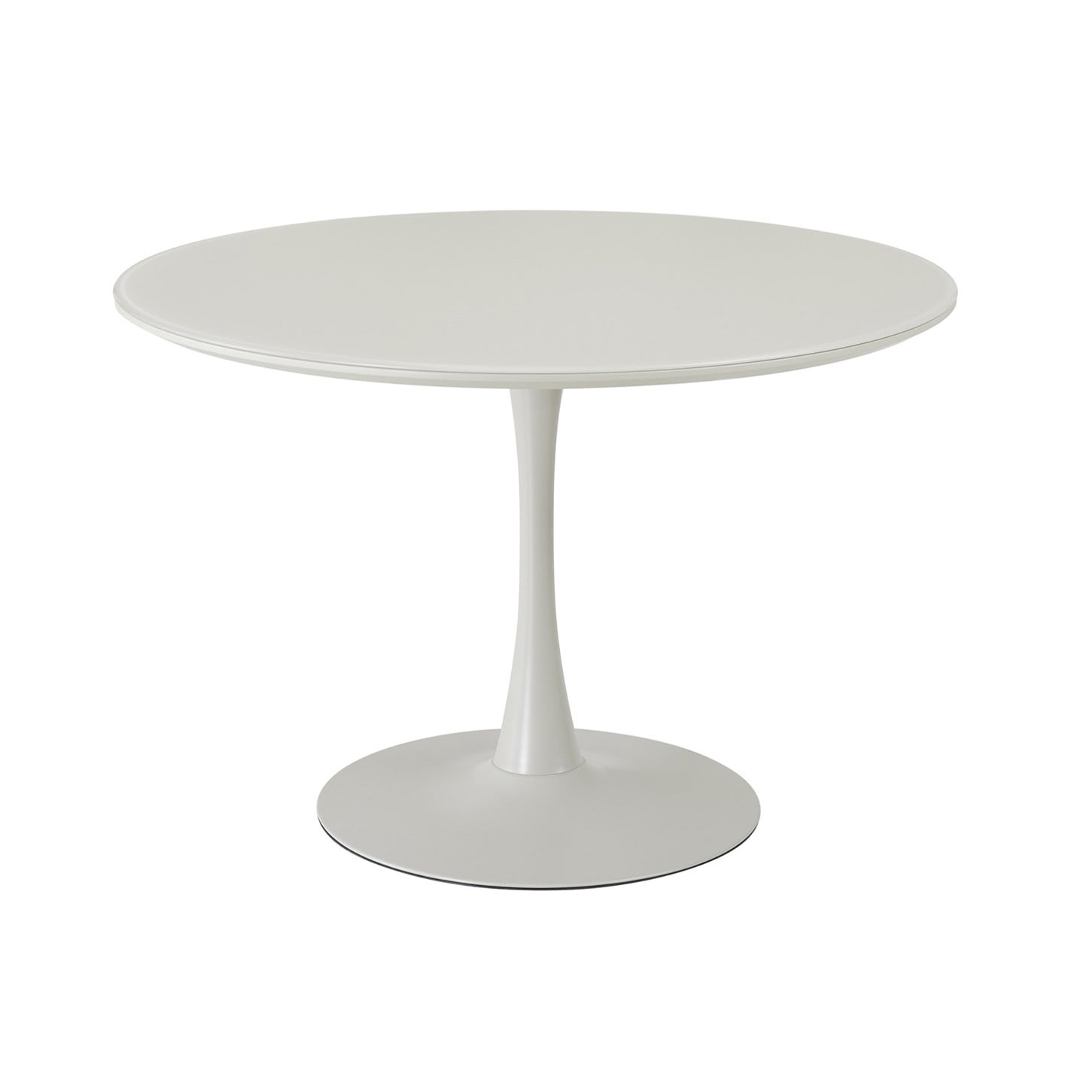 Neriah Round Dining Table