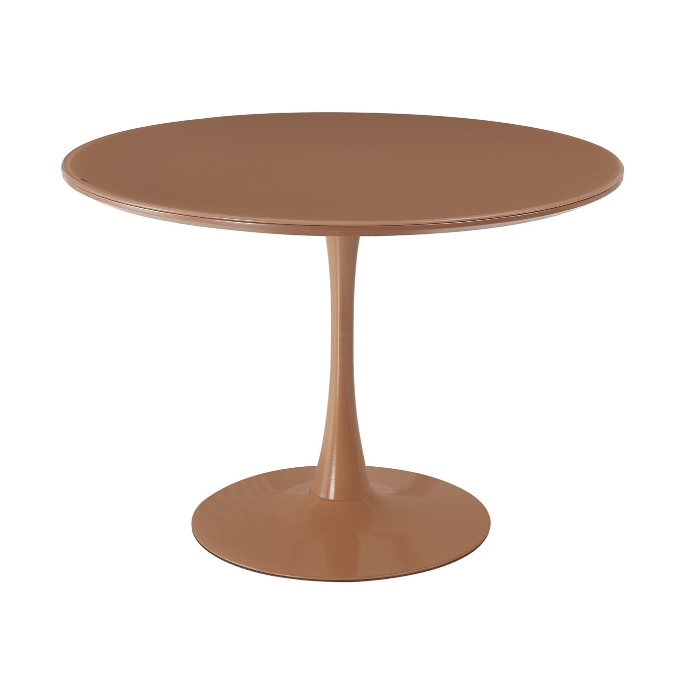 Neriah Round Dining Table