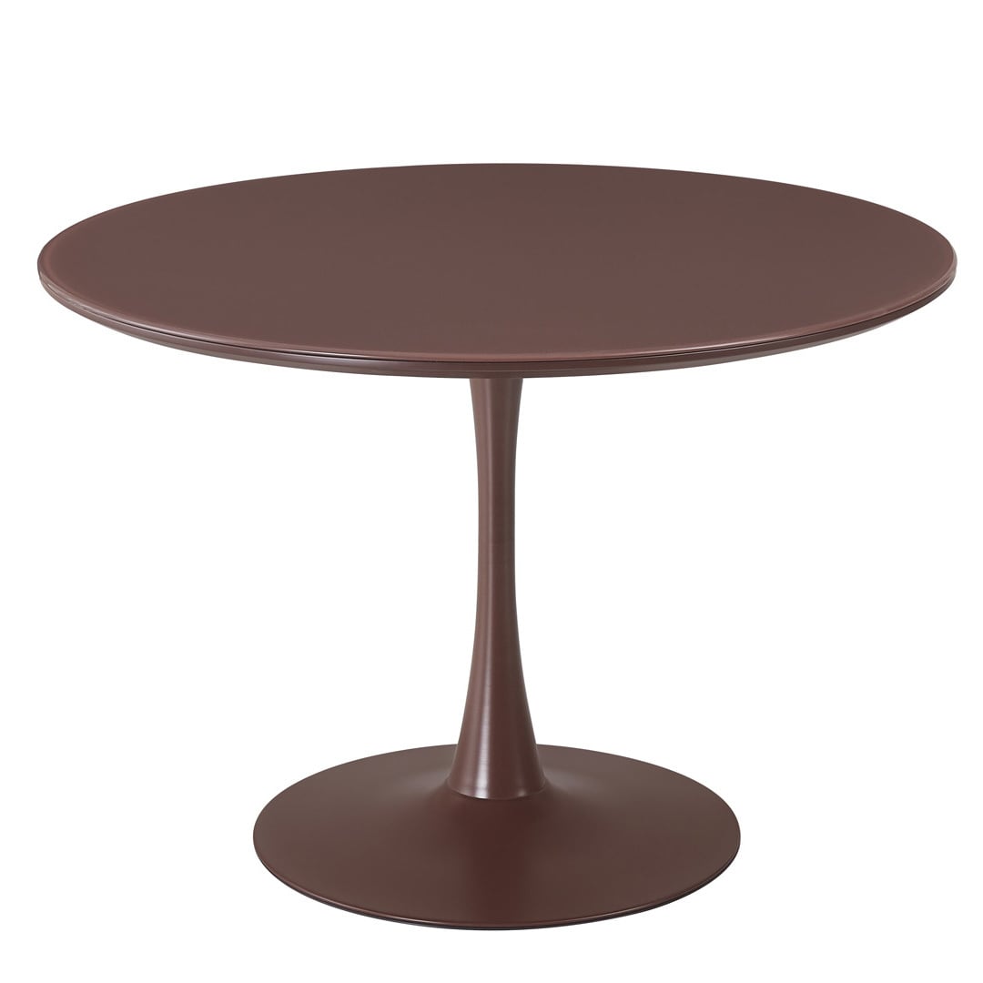 Neriah Round Dining Table