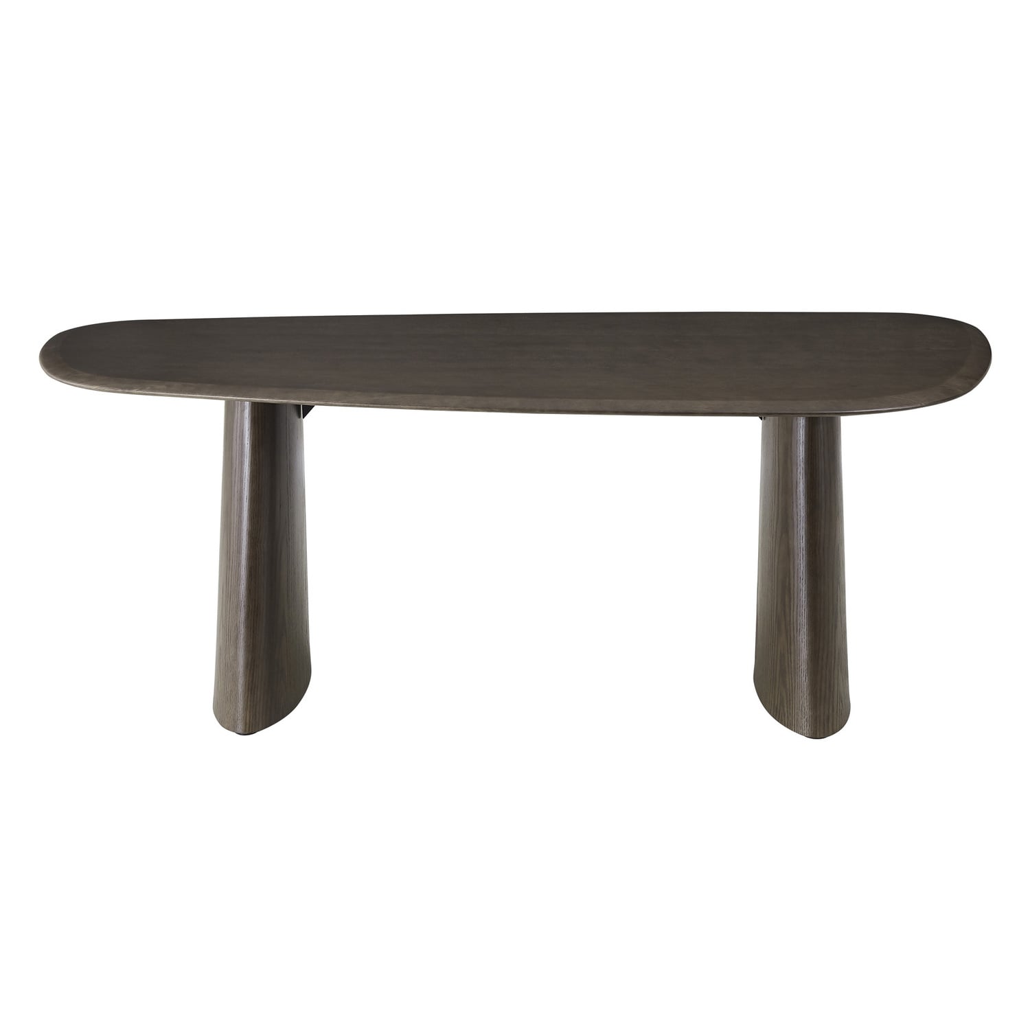 Uriel Dining Table