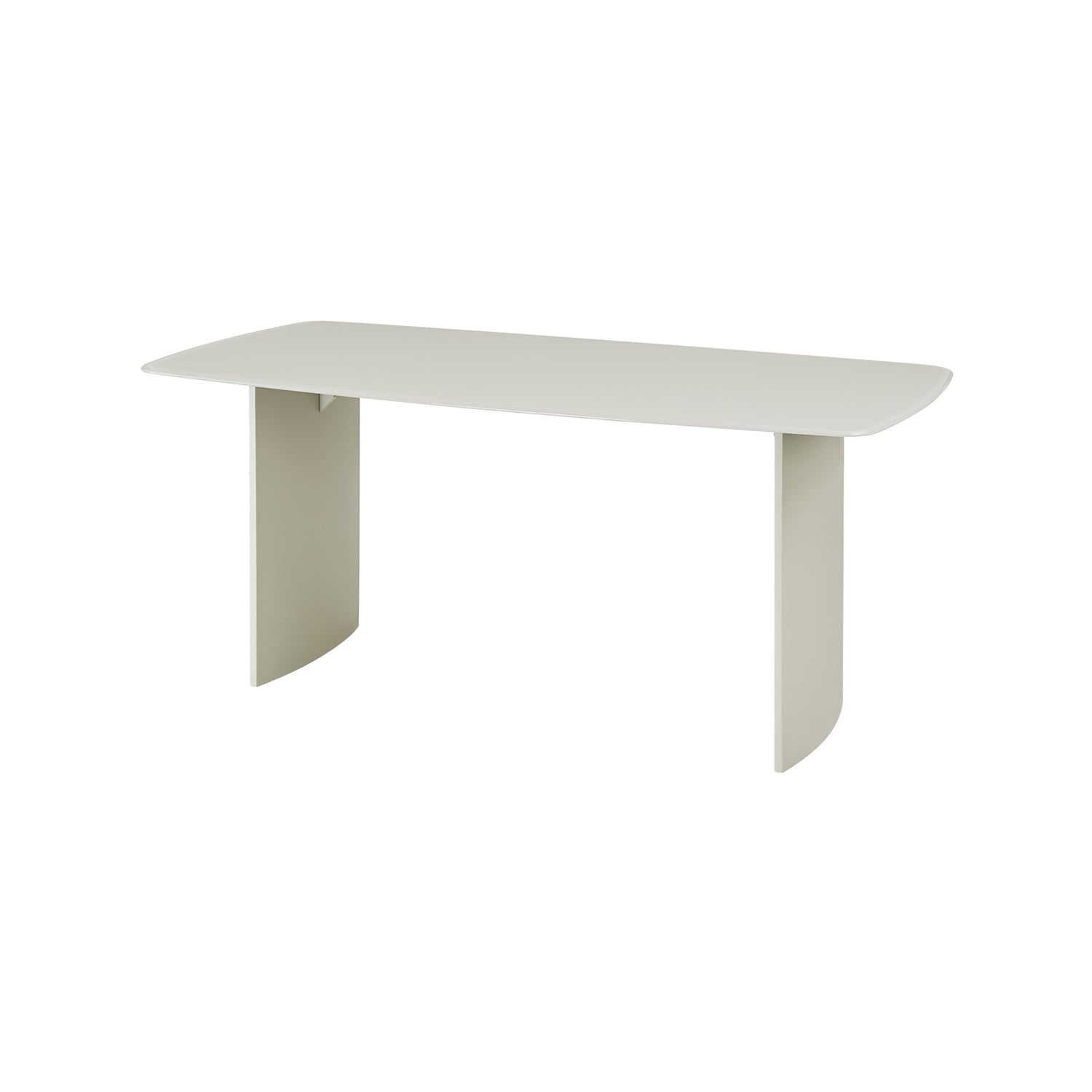 Vanya Dining Table