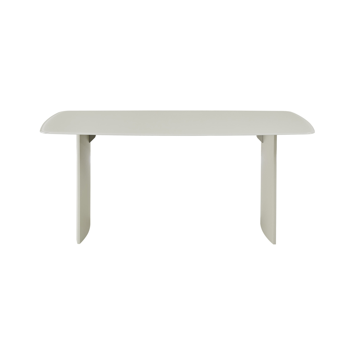 Vanya Dining Table