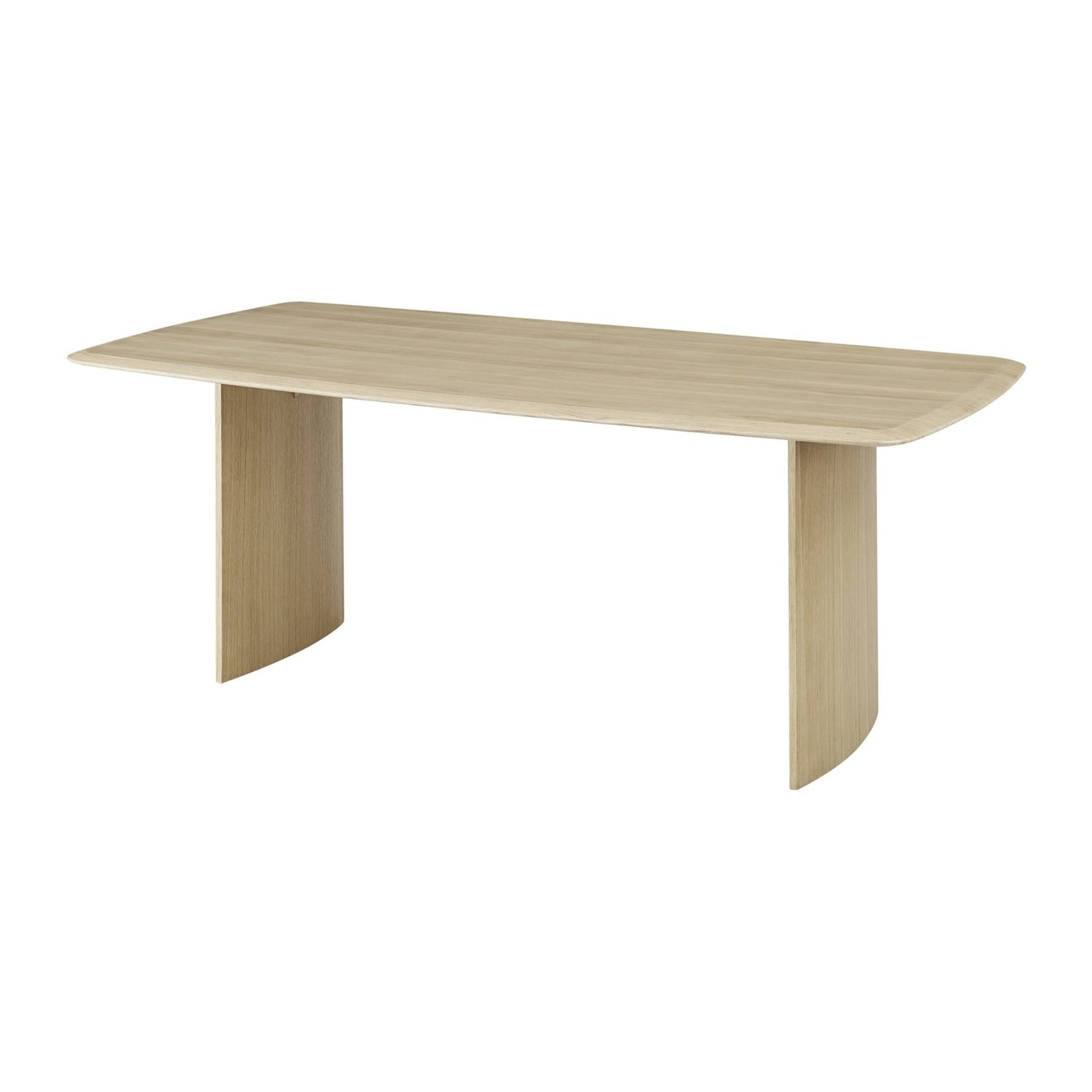 Torin Dining Table